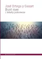 Bunt mas i teksty pokrewne - tantis.pl