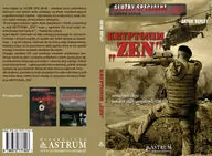 Kryptonim Zen. Służby specjalne zawód szpieg - tantis.pl