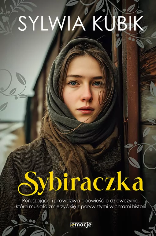 Sybiraczka - tantis.pl