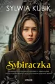 Sybiraczka - tantis.pl