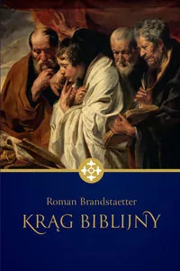Krąg biblijny - tantis.pl