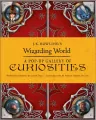J.K. Rowling's Wizarding World. A Pop-Up Gallery of Curiosities - tantis.pl