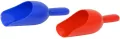 Szufelka 23cm mix - tantis.pl