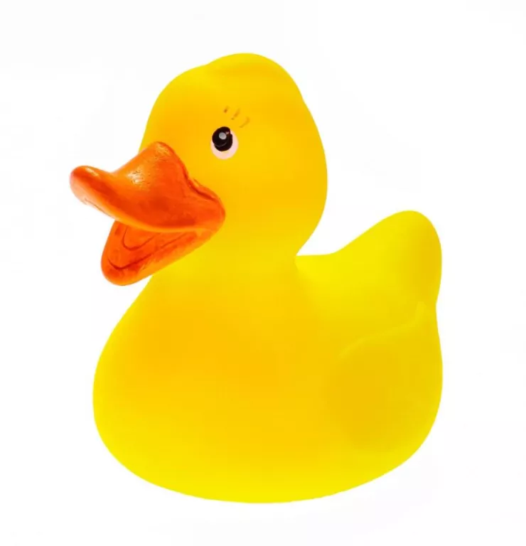 Kaczorek do kąpieli - tantis.pl