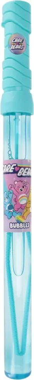 BANKI MYDL MIECZ CARE B 120ML MY BUBBLE 26 24/96 - tantis.pl