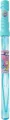 BANKI MYDL MIECZ CARE B 120ML MY BUBBLE 26 24/96 - tantis.pl