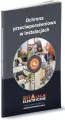 Ochrona przeciwporażeniowa w instalacjach - tantis.pl