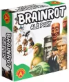 Ale Pary. Brainrot - tantis.pl