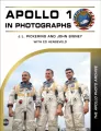 Apollo 1 in Photographs - tantis.pl