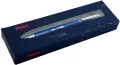 Cienkopis kulkowy BLN455-TR1CCPL niebieski - tantis.pl