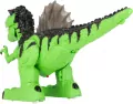 Dinozaur zdalnie sterowany - tantis.pl