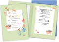 Karnet Mama - tantis.pl