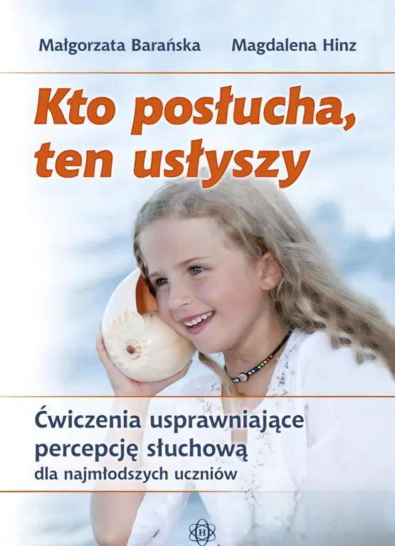 Kto posłucha, ten usłyszy - tantis.pl