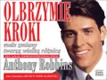 Olbrzymie kroki - tantis.pl