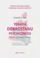 Terapia dobrostanu psychicznego. Leczenie i zastosowania kliniczne - tantis.pl