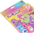 MOZAIKA DIAMENT MAGNET CARE BEARS STK PUD 12 - tantis.pl