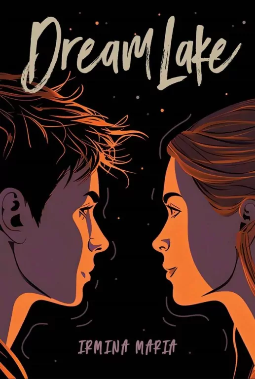 Dream Lake - tantis.pl