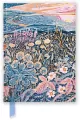 Notatnik A5 linia TW Letni poranek Annie Soudain - tantis.pl