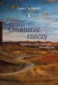 O naturze rzeczy. Współczesne wprowadzenie do buddyzmu - tantis.pl