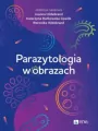 Parazytologia w obrazach - tantis.pl