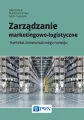 Zarządzanie marketingowo-logistyczne - tantis.pl
