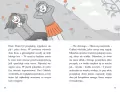 Akademia Tańca. Szara myszka - tantis.pl
