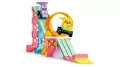 LEGO® Kreatywne rampy 3 w 1 z pojazdami 10478 - tantis.pl