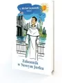 Zakonnik w Nowym Jorku - tantis.pl