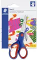 Nożyczki dla dzieci 14cm - tantis.pl