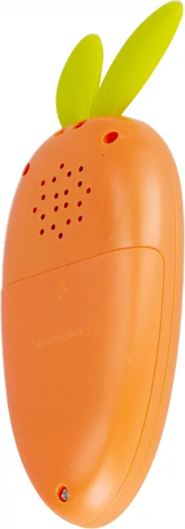 Telefonik 16 cm Króliczek - tantis.pl