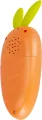 Telefonik 16 cm Króliczek - tantis.pl