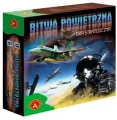Bitwa powietrzna - tantis.pl