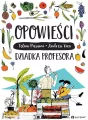 Opowieści dziadka profesora - tantis.pl