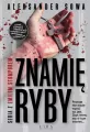 Znamię Ryby - tantis.pl
