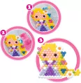 Aquabeads Olśniewający zestaw Disney Princess - tantis.pl