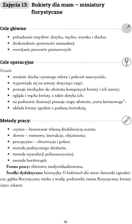 Historyjki na cztery pory roku - tantis.pl