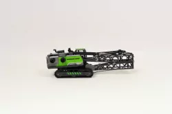 Maszyna budowlana 1320438 04383