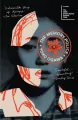 The Memory Police - tantis.pl