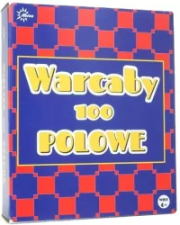Warcaby 100-polowe