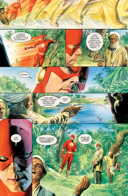 Sprawiedliwość - tantis.pl