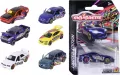 Majorette Limited Edition 11 mix - tantis.pl