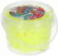 MASA PLASTYCZ MAGIC ROBACZKI 7X5 MIX6 WIADER1/12 - tantis.pl