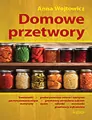 Domowe przetwory - tantis.pl