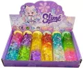 Slime MIX - tantis.pl