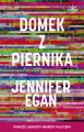 Domek z piernika - tantis.pl