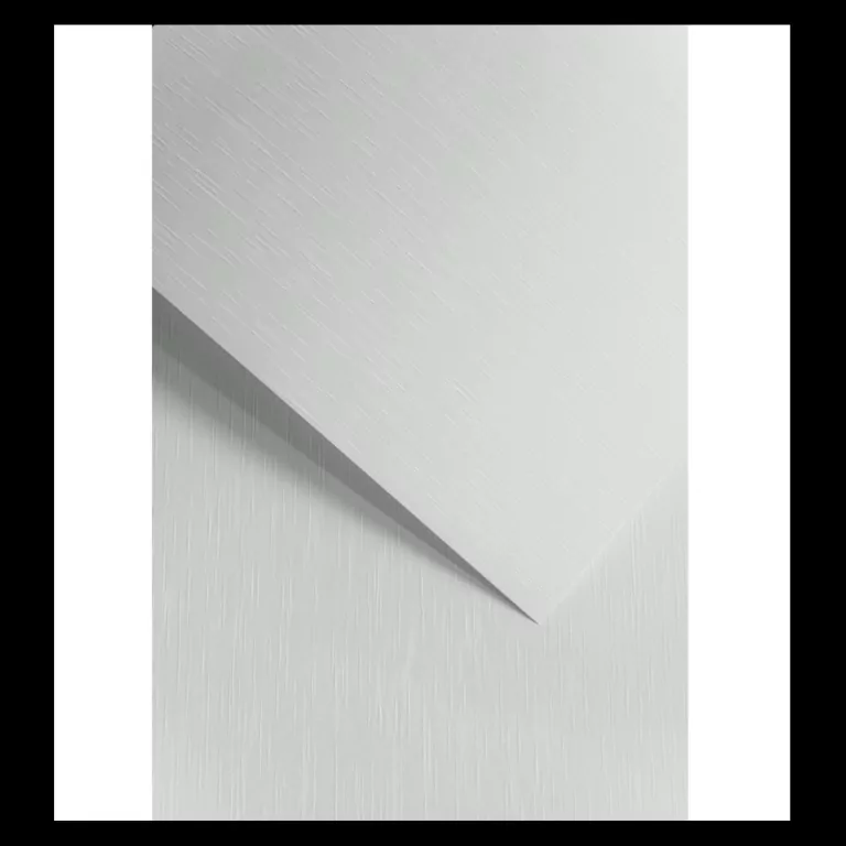 KARTON OZD A4 BIA 180G BATYST GAL PAP PB OP - tantis.pl