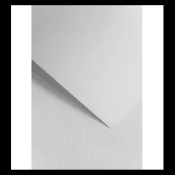 KARTON OZD A4 BIA 180G BATYST GAL PAP PB OP