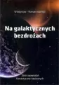Na galaktycznych bezdrożach - tantis.pl