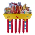 Hot Dog Drop - tantis.pl