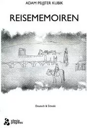 Reisememoiren - tantis.pl